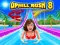 Uphill Rush 8 — 無料オンラインゲーム