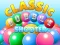 Classic Bubble Shooter — gioco online gratis
