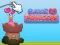 Save the Princess — gratis onlinespel