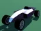 Poly Track — online hra zdarma