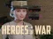 Heroes of War — मुफ्त ऑनलाइन गेम