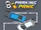 Parking Panic – ilmainen verkkopeli