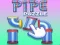 Pipe Puzzle — 무료 온라인 게임