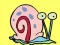 Spongebob Saw Game — juego gratis online