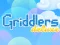 Griddlers Deluxe — gioco online gratis
