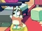 Bluey Game Online — joc online gratuit
