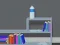Bottle Flip — online hra zdarma
