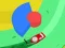 Lawn Mower — gratis online spil