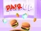 Pair-Up 3D — joc online gratuit