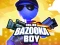 Bazooka Boy Online — game online gratis