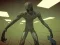 BackRoom — darmowa gra online