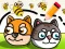 Save My Pet Party — gratis online spil