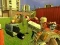 Garry's Mod — darmowa gra online