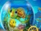 遊戲Fishdom 2在線