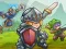 Mighty Knight — online hra zdarma