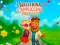 Ballerina Cappuccina First Date — juego gratis online