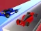Formula Car Stunt Racing — besplatna online igra