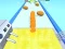 Potato Rush — bezplatná online hra
