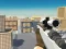 თამაში KS 2 Snipers ონლაინ