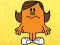 The Mr. Men Show – kostenloses Online-Spiel