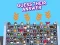 Guess Their Answer เกมออนไลน์ฟรี