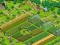 遊戲Country Life Meadows: A Farming Adventure在線