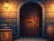 Princess Wrenna Escape — nemokamas žaidimas internete