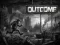 Outcome — бесплатная игра онлайн