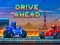 Drive Ahead — bezplatná online hra