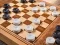 Checkers Two Player – ilmainen verkkopeli