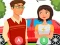 Braindom 2 — безплатна онлайн игра