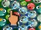 Animals Merge — δωρεάν online παιχνίδι