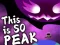 Google Doodle: Halloween 2024 — gioco online gratis