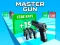 Master Gun — besplatna igrica u pregledaču