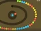 Bubble Shooter — bezplatná online hra