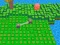 Farm Harvester — gratis online spil