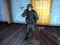 Back to Granny's House — besplatna online igra