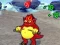 遊戲My Singing Monsters在線