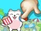 Spot the Cat — gratis online spil