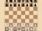 Classic Chess Duel — nemokamas žaidimas internete