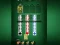Игра Solitaire King онлайн
