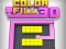 Color Fill 3D — لعبة مجانية اون لاين