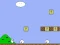 Cat Mario — bezplatná online hra