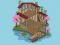 Pixel House — besplatna online igra