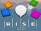Rise Up — gratis online spil
