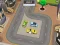 Parking Jam — bezplatná online hra