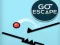 Go Escape — bezplatná online hra