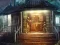 Stray Souls: Dollhouse Story — game online gratis
