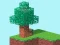 Skyblock 3D: Survival — ücretsiz çevrimiçi oyun