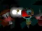 Sprunki Definitive Phase 7 – kostenloses Online-Spiel